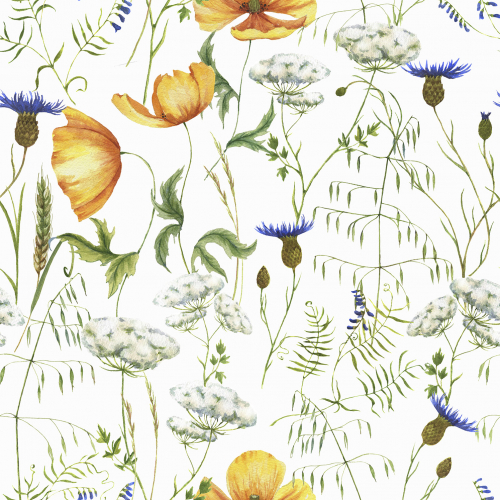 Meadow Blossom