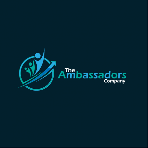 The Ambassadors thumb