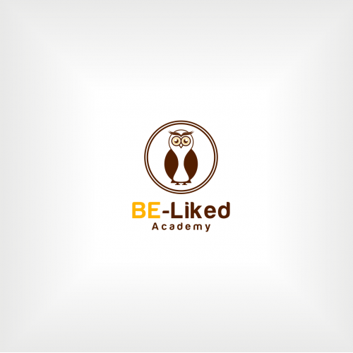 be like academy