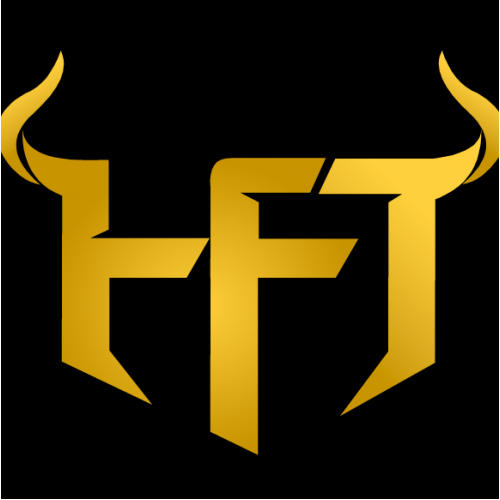 HFT - Fight Club