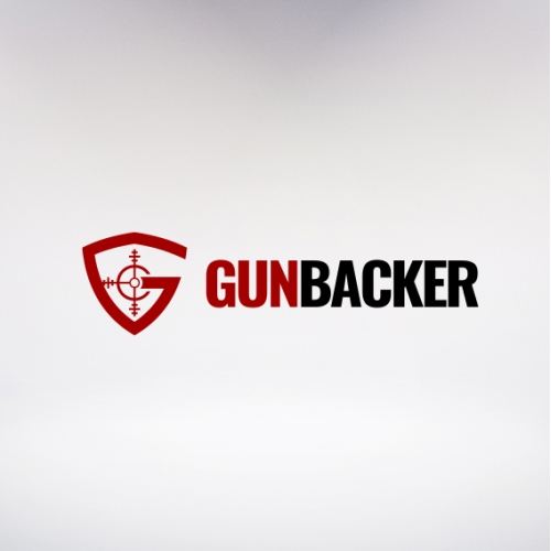Sold logo for GunBacker thumb