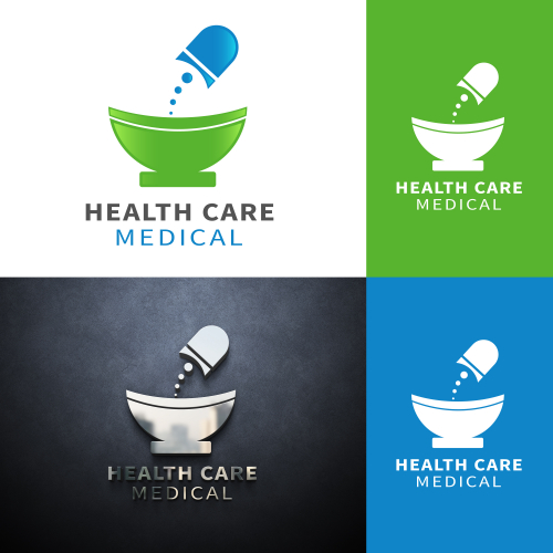 Health-Care-Medical