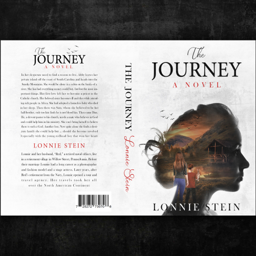 The Journey