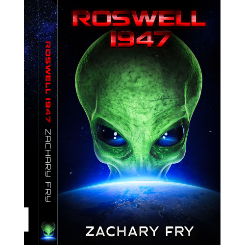 Roswell 1947