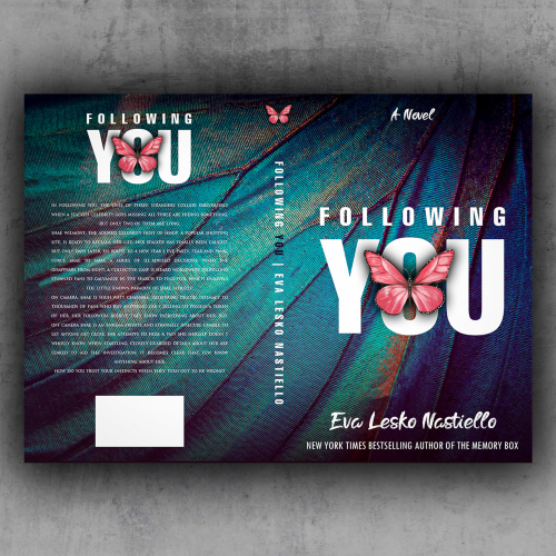 Following You