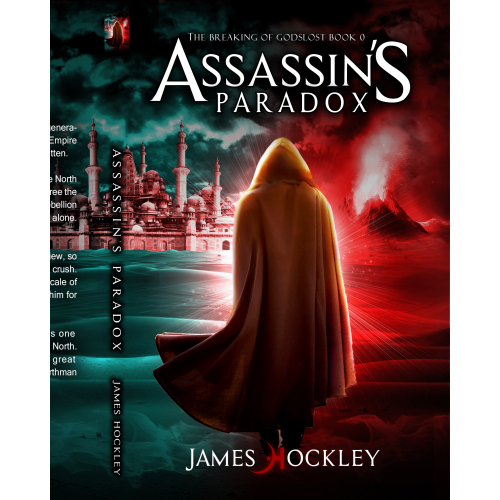 Assassins Paradox