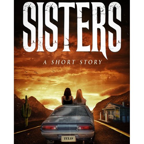Sisters