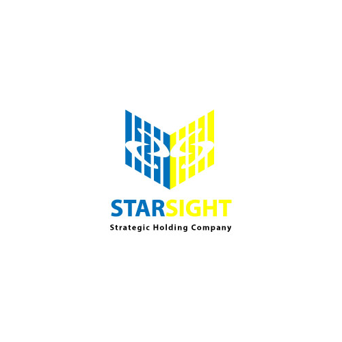 Logo STARSIGHT