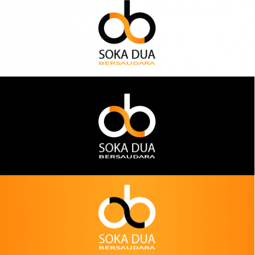 SDB Logo