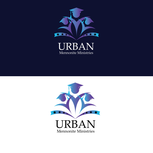 Logo Pendidikan