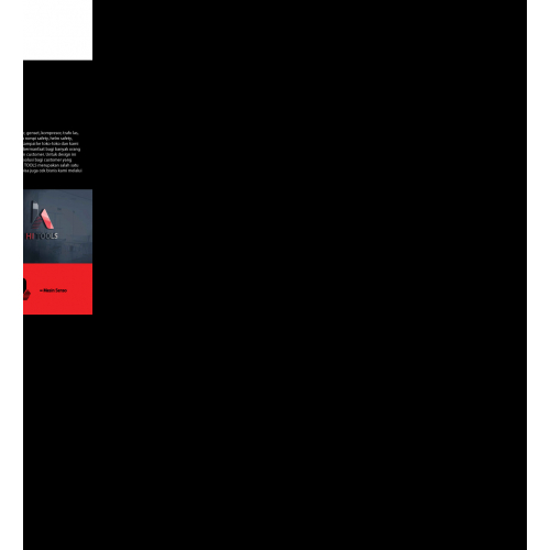 Logo Disign thumb