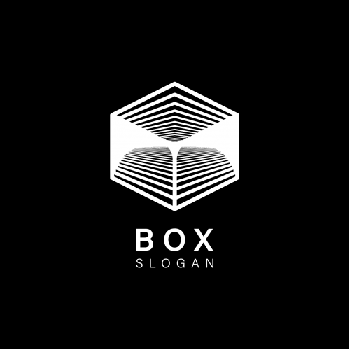 Box Line