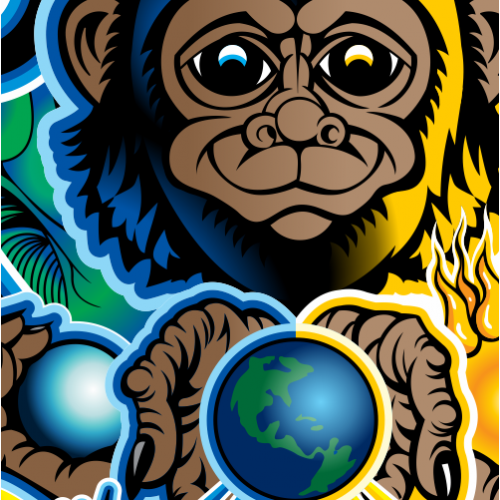 Sumbio World thumb