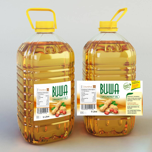 Packaging