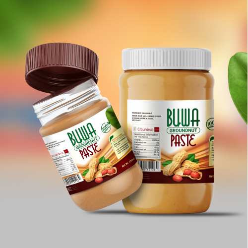 Packaging