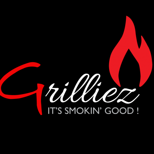 Grilliez Restaurant