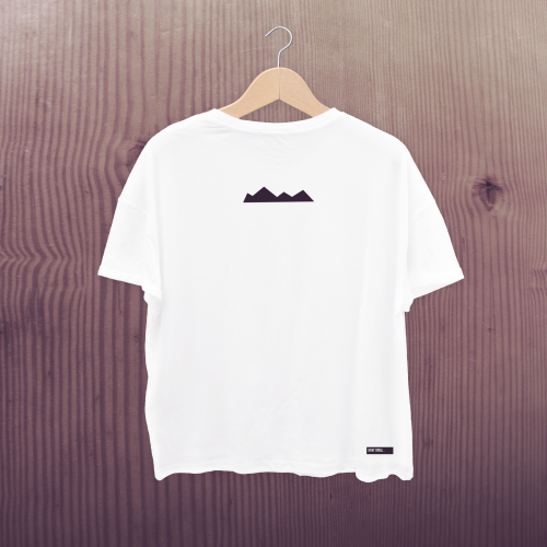 T Shirt Design