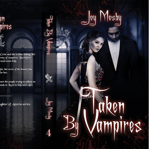 Book Cover thumb