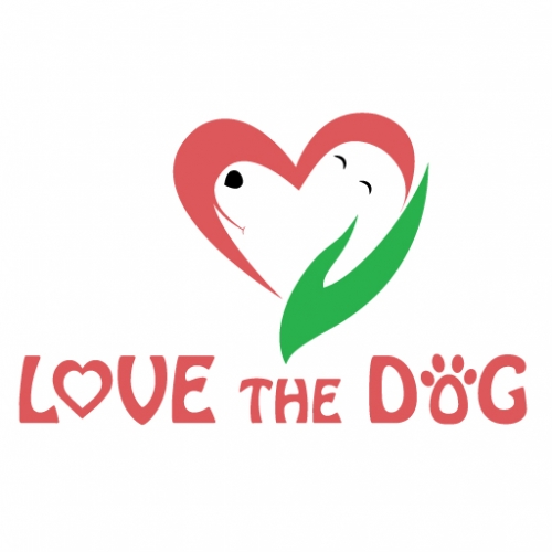 Dog Lover