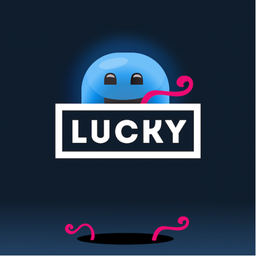 Lucky