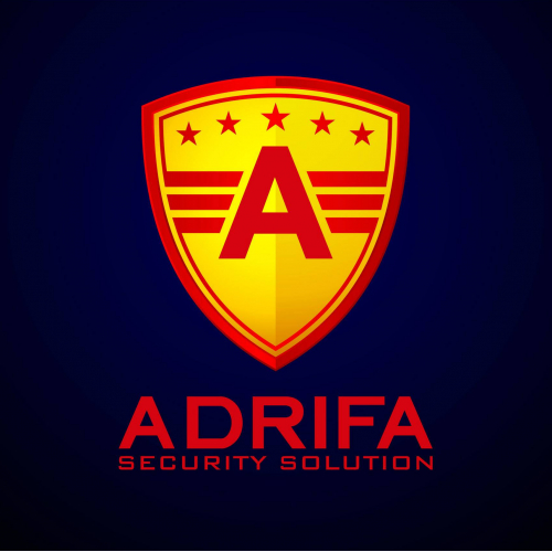 Adrifa