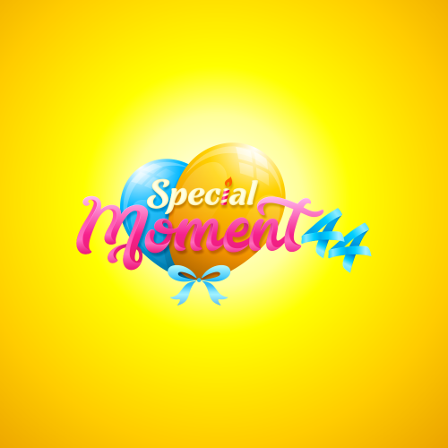 special moment