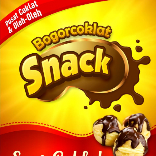 snack