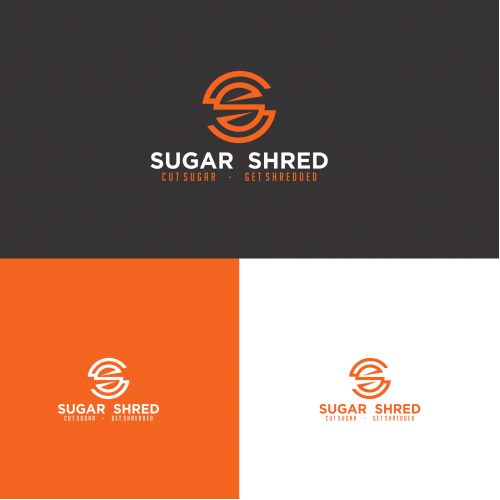 modern youthful logo thumb