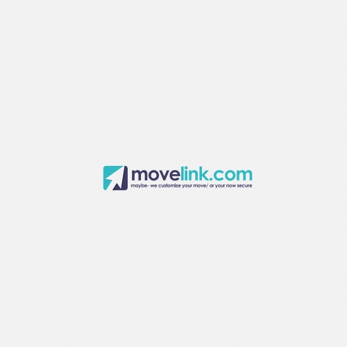 movelink thumb