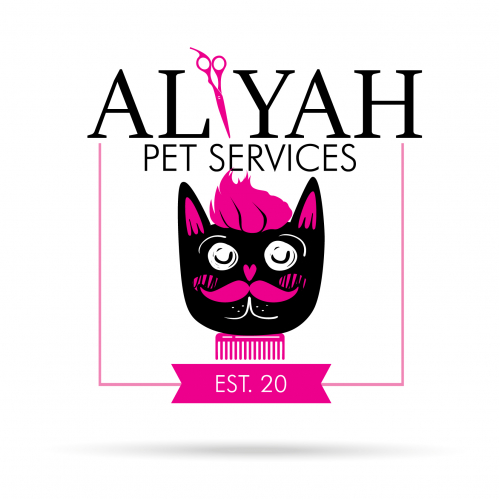 ALIYAH Pet Groomers
