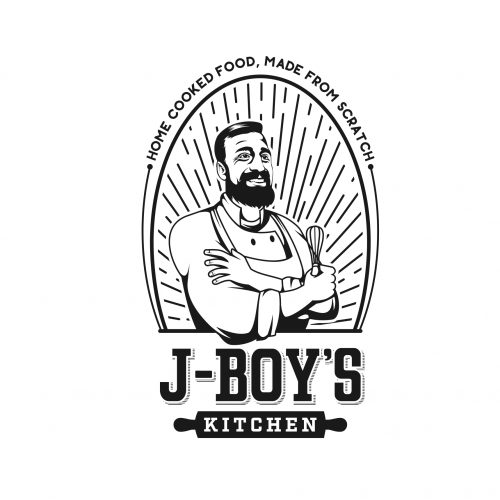 cheff - logo thumb