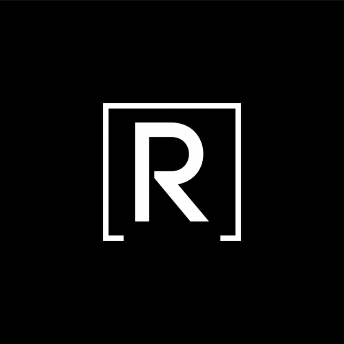 Reverse Interactive