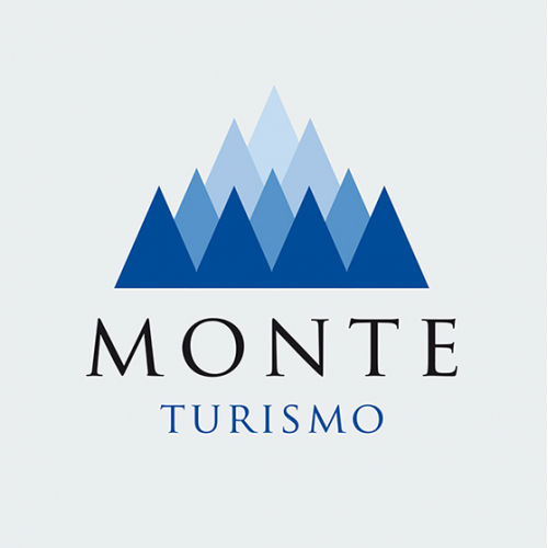Monteturismo
