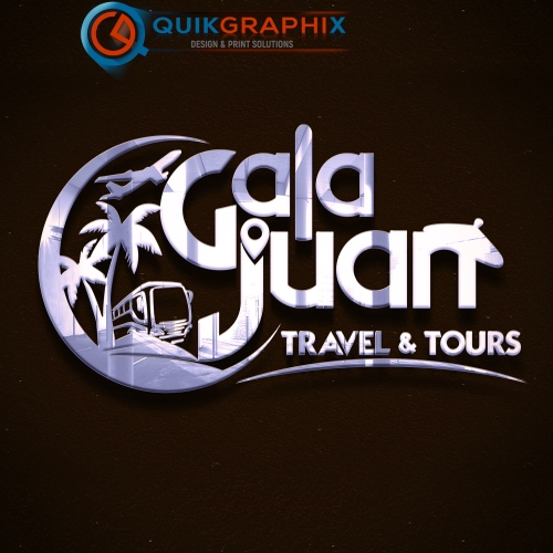 Gala Juan