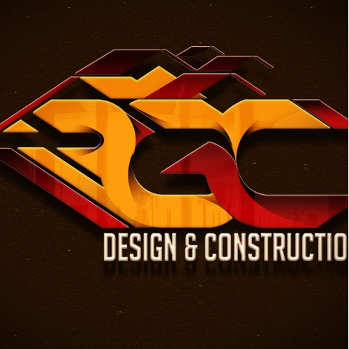 RGC Construction