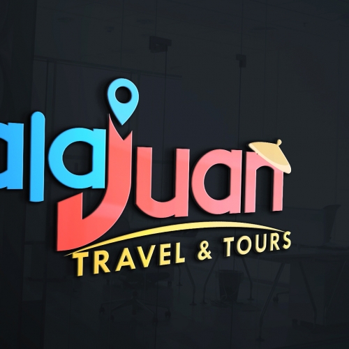 GalaJuan Travel