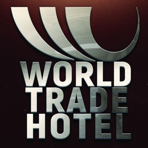 World Trade Hotel Logo