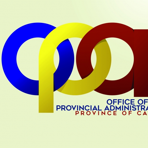 Office of Provincial Administrator