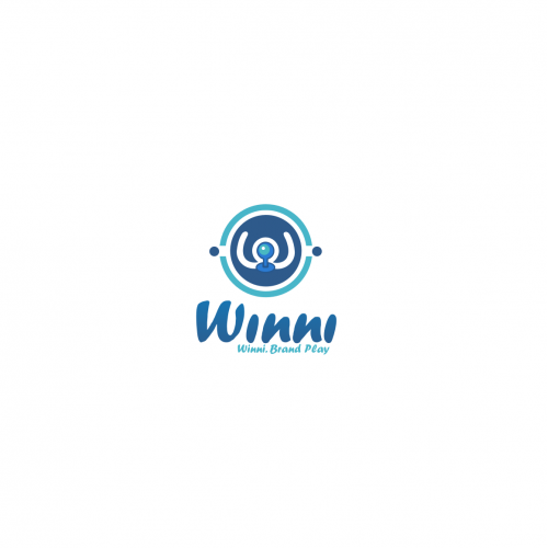 WINNI BRAND PLAY thumb