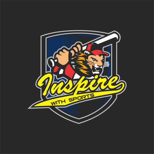 LION BASEBAL thumb