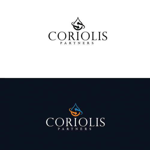 coriolis partners