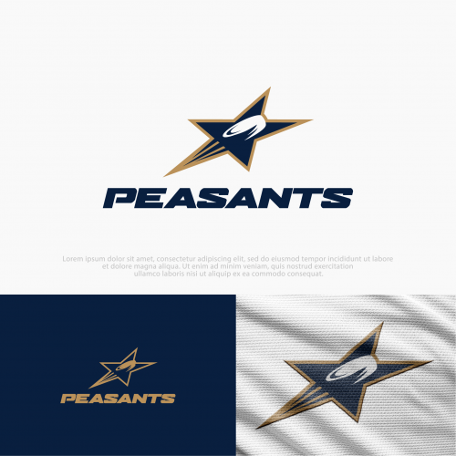 PEASANTS thumb