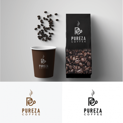 PUREZA COFFEE thumb