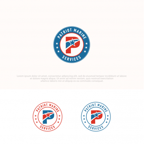 PATRIOT MARINE thumb