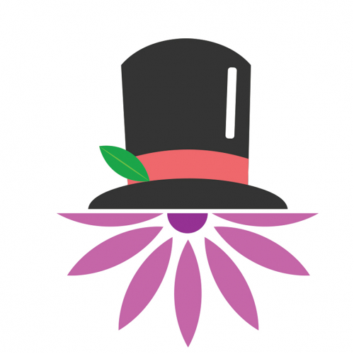Magic Flower
