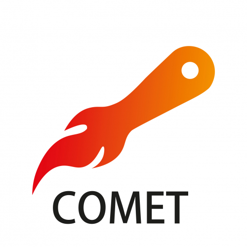 Comet