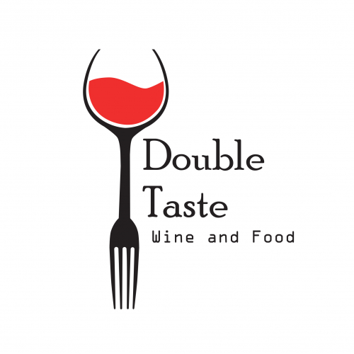 Double taste