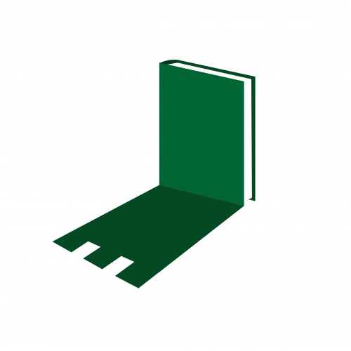 Shadow Book