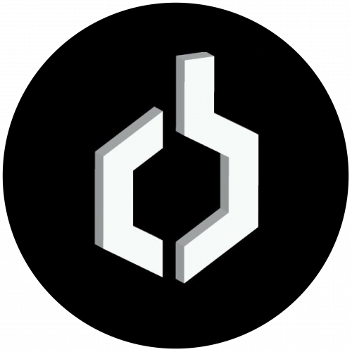 Chat Button