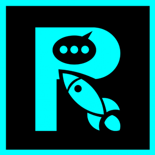 Rocket Chat
